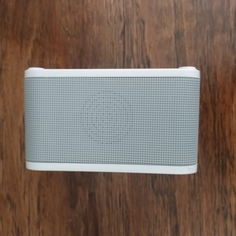 Noise Sound Machine - Picture 3 of 4